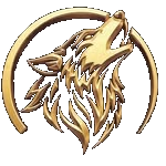 Alpha Prime